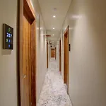 Starville Andheri Midc Hotel Mumbai