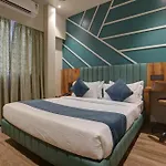 Hotel Starville Andheri Midc Mumbai