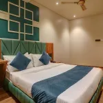 Hotel Starville Andheri Midc Mumbai