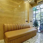 Starville Hotel Andheri Midc