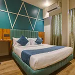 Starville Andheri Midc Mumbai