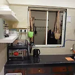 Villa Vienna 2Bed 2Bath Rustic Village Vibe