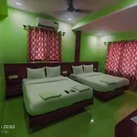 Grace V 3* Mumbai