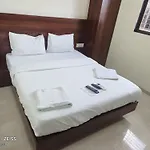 Grace V Hotel