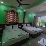 Grace V Hotel