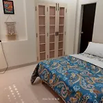 Casa Amora - Stylish Luxe 2Bed 3Bath Luxury Home