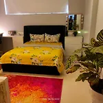 Casa Amora - Stylish Luxe 2Bed 3Bath Luxury Home