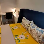 Casa Amora - Stylish Luxe 2Bed 3Bath Luxury Home