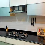 Casa Amora - Stylish Luxe 2Bed 3Bath Luxury Home