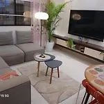 Casa Aloha - Stylish Luxe 2Bed 3Bath Luxury Home