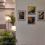 Casa Aloha - Stylish Luxe 2Bed 3Bath Luxury Home