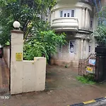 Casa Aloha - Stylish Luxe 2Bed 3Bath Luxury Home