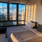 Hotel Grace V Mumbai