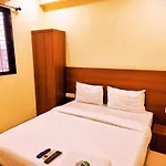 Grace V Hotel Mumbai