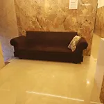 Grace V 3* Mumbai