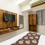 Hotel Suites Inn