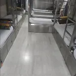 Hotels Serenity Ac Dormitory