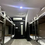 Hotels Serenity Ac Dormitory