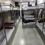 Hotels Serenity Ac Dormitory
