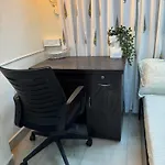 Monix Place