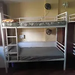 Westin Stays Pg & Dormitory