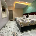 Guest house Galaxy Mumbai