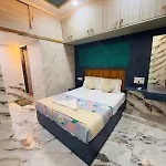 Guest house Galaxy