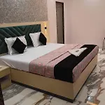 Guest house Galaxy Mumbai