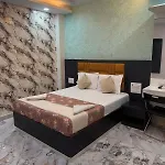 Galaxy Mumbai