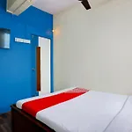 Hotel O Classic