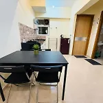 1Bed Room Apartment In Parel Near Tata Memorial Hospital