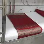 Hotel Aman P