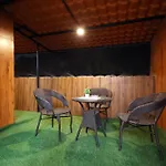 Signature Suites - Gagal Home