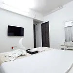 Signature Suites - Gagal Home