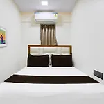 Hotel O Akshay 4*