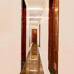 Hotel O Akshay