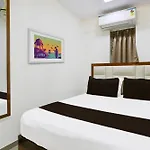O Akshay Mumbai