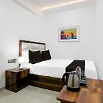 O Akshay Hotel