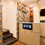 Hotel O Akshay
