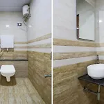 O Akshay Hotel