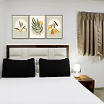 Hotel O Akshay
