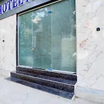Hotel O Akshay
