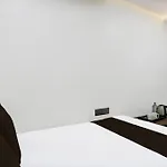 O Akshay 4* Mumbai