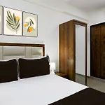 O Akshay Hotel