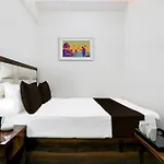 O Akshay Hotel