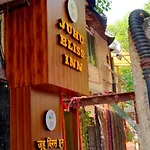 Juhu Bliss Inn