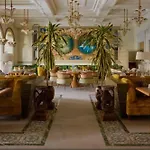 Radiant Hotel,Andheri East Terminal 1,2