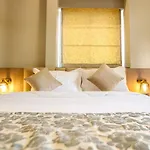 The Falcon Inn - Mumbai Central