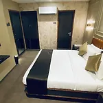 Gulf Hotel Mumbai- The Boutique Hotel Colaba Mumbai