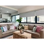 Kakad Classic 360, 16Th Rd, Pali Village, Khar West By Connekt Homes